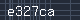 Spam Check Code