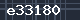 Spam Check Code