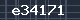 Spam Check Code