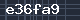 Spam Check Code
