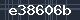 Spam Check Code