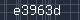 Spam Check Code
