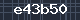 Spam Check Code