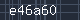 Spam Check Code