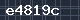 Spam Check Code