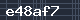 Spam Check Code