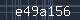Spam Check Code