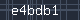Spam Check Code