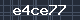 Spam Check Code