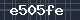 Spam Check Code