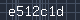 Spam Check Code