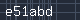 Spam Check Code