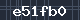 Spam Check Code