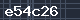 Spam Check Code