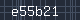 Spam Check Code