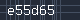Spam Check Code