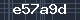 Spam Check Code