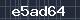 Spam Check Code