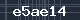 Spam Check Code
