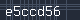 Spam Check Code