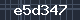 Spam Check Code