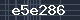 Spam Check Code