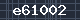 Spam Check Code