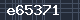 Spam Check Code