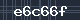 Spam Check Code