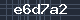 Spam Check Code