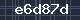 Spam Check Code