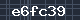 Spam Check Code