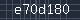 Spam Check Code