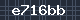 Spam Check Code