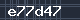 Spam Check Code
