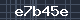 Spam Check Code