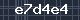 Spam Check Code