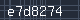 Spam Check Code