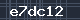 Spam Check Code
