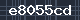 Spam Check Code