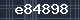 Spam Check Code