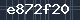 Spam Check Code