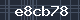Spam Check Code