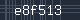 Spam Check Code