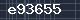 Spam Check Code