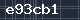 Spam Check Code