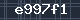 Spam Check Code