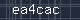 Spam Check Code