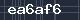 Spam Check Code