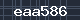 Spam Check Code